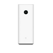 Очиститель воздуха Mijia Air Purifier F1