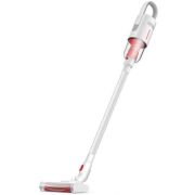Беспроводной пылесос Deerma VC20 Plus