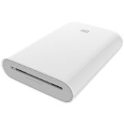 Фотопринтер Xiaomi Smart Pocket Photo Printer (XMKDDYJ01HT)