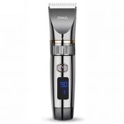 Электрическая машинка для стрижки волос RIWA RE-6501T