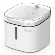 Дозатор воды для животных Kitten&Puppy Water Dispenser (MG-WF001)