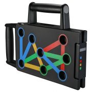 Платформа для отжиманий Yunmai