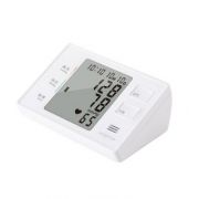 Тонометр Andon Electronic Smart Blood Pressure KD5907