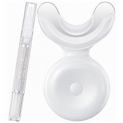 Отбеливающая система Dr. Bei Sonic Beaty Instrument Set