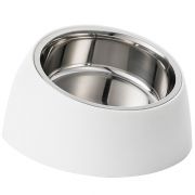 Миска для домашних животных Jordan Judy Pet Bowl