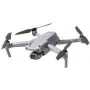 Квадрокоптер DJI Mavic Air 2S