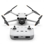 Квадрокоптер DJI Mini 3 Pro