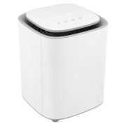 Очиститель воздуха портативный Petoneer Air Purifier Youth Edition