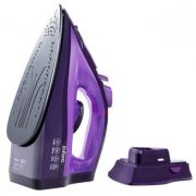 Беспроводной утюг Lofans Murphy Cordless Steam (YD-012V)