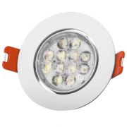 Встраиваемый светильник Yeelight Smart Spotlight Mesh Edition