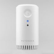 Стерилизующий освежитель воздуха Petoneer Intelligent Sterilization Deodorizer