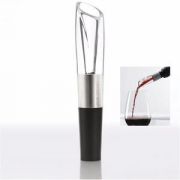 Декантер Circle Joy Stainless Steel Fast