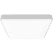 Потолочная лампа Yeelight LED Ceiling Lamp Plus Crystal White