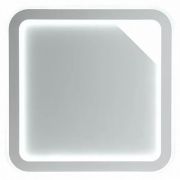 Лампа потолочная Huizuo Taurus Smart Nordic Lamp 70W