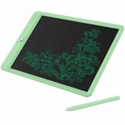 Графический планшет для рисования Wicue 10 (WS210)