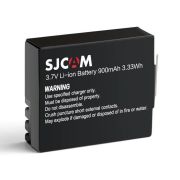 Аккумулятор SJCAM