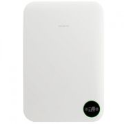 Очиститель воздуха Smartmi Zhimi Fresh Air System настенный