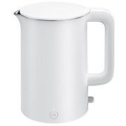 Чайник Mijia Electric Kettle 1S