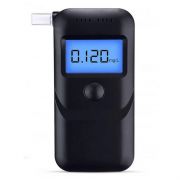Алкотестер Lydsto Alcohol Tester