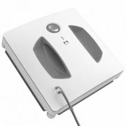 Робот-стеклоочиститель Hutt Cleaning Robot W55