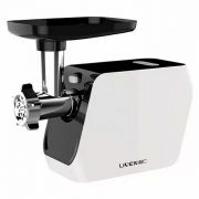 Мясорубка Liven Multifunction Meat Grinder