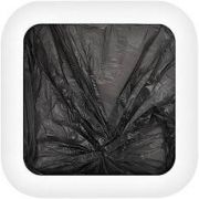 Мусорные пакеты Townew T1 Smart Bin (6 уп)