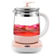 Чайник Viomi Multifunctional Health-Preserving Electric Kettle