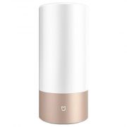 Ночник Yeelight Bedside Lamp