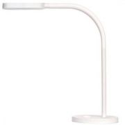 Лампа настольная автономная Yeelight Led Table Lamp