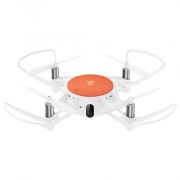 Квадрокоптер MITU Drone 720p