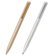 Ручка металлическая Mijia Metal Pen