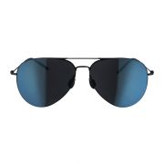 Солнцезащитные очки Turok Steinhardt Sunglasses (SM001-0203/SM001-0205/TSS101-2)