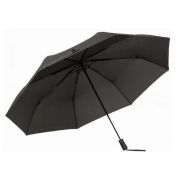 Зонт Xaomi Super Large Automatic Umbrella Anti-UV