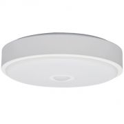 Сенсорная потолочная лампа Yeelight LED Induction Mini (YLXD09YL)