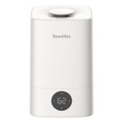 Увлажнитель воздуха Beautitec Ultrasonic Humidifier SZK-A500