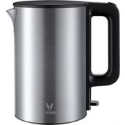 Чайник Viomi Large Capacity Electric Kettle (V-MK151B)