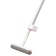 Швабра Mi Blue Fish 180 Cotton MOP