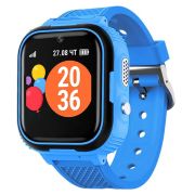 Детские часы Geozon G-Kids Junior