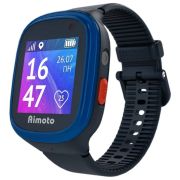 Детские часы Aimoto START 2