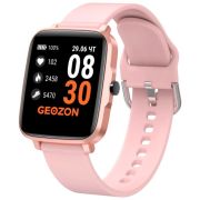Умные часы Geozon Stayer