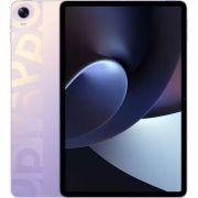 Планшет OPPO Pad 6/128Gb