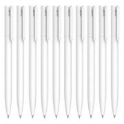 Набор гелевых ручек Xiaomi Mi Rollerball Pen (10 штук)