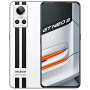 Realme GT Neo 3 8/128Gb