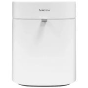 Умное мусорное ведро Townew Smart Trash Can T Air Lite