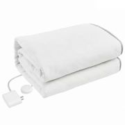Электрическое одеяло Xiaoda Electric Blanket (170x150cm)