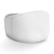 Грелка электрическая поясная с зарядным устройством Xiaoda Hot Compress Nursing Belt with PowerBank 5000 mAh (HD-TXWYD02)