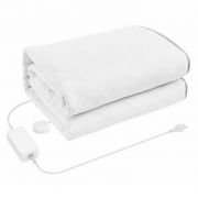 Электрическое одеяло Xiaoda Smart Low Voltage  Electric Blanket WIFI Version (170x150cm)