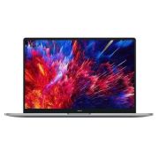 Redmibook Pro 15″ Ryzen 5 6600H 16/512Gb (JYU4474CN)