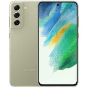 Samsung S21 FE 8/128Gb