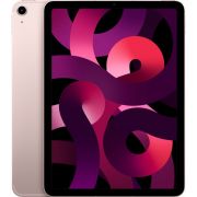 Планшет Apple iPad Air 5 10.9 WiFi 256Gb (2022)
